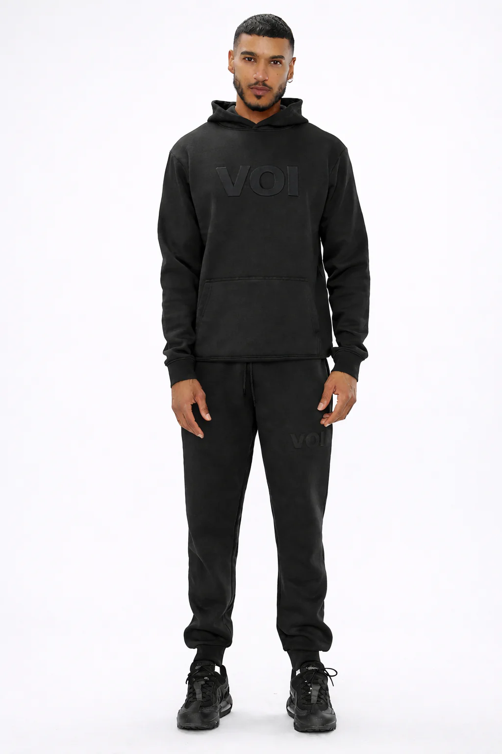 Fleece
